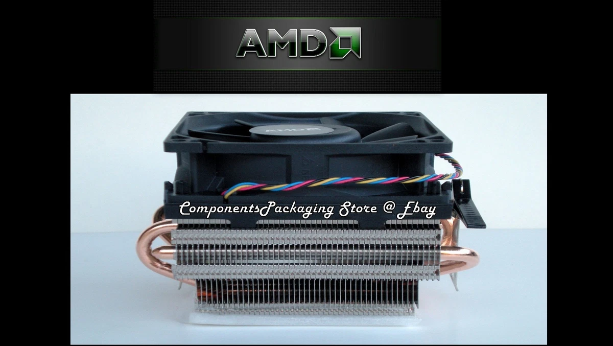 Ryzen 5 3600 am3+ outlet