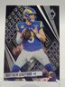 2023 PANINI PHOENIX MATTHEW STAFFORD BASE FOOTBALL CARD RAMS NFL donruss topps 