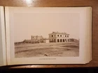 Foto 12 di 13