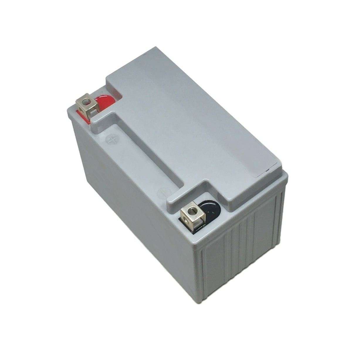Kawasaki ZX10R Battery Replacement, also replaces KLX450R Models