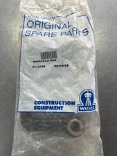0112708  GENUINE OEM  Wacker Neuson   LIFTING HANDLE  5000112708
