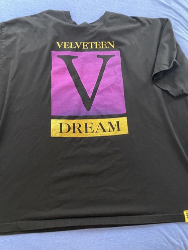 wwe nxt velveteen dream - Gem