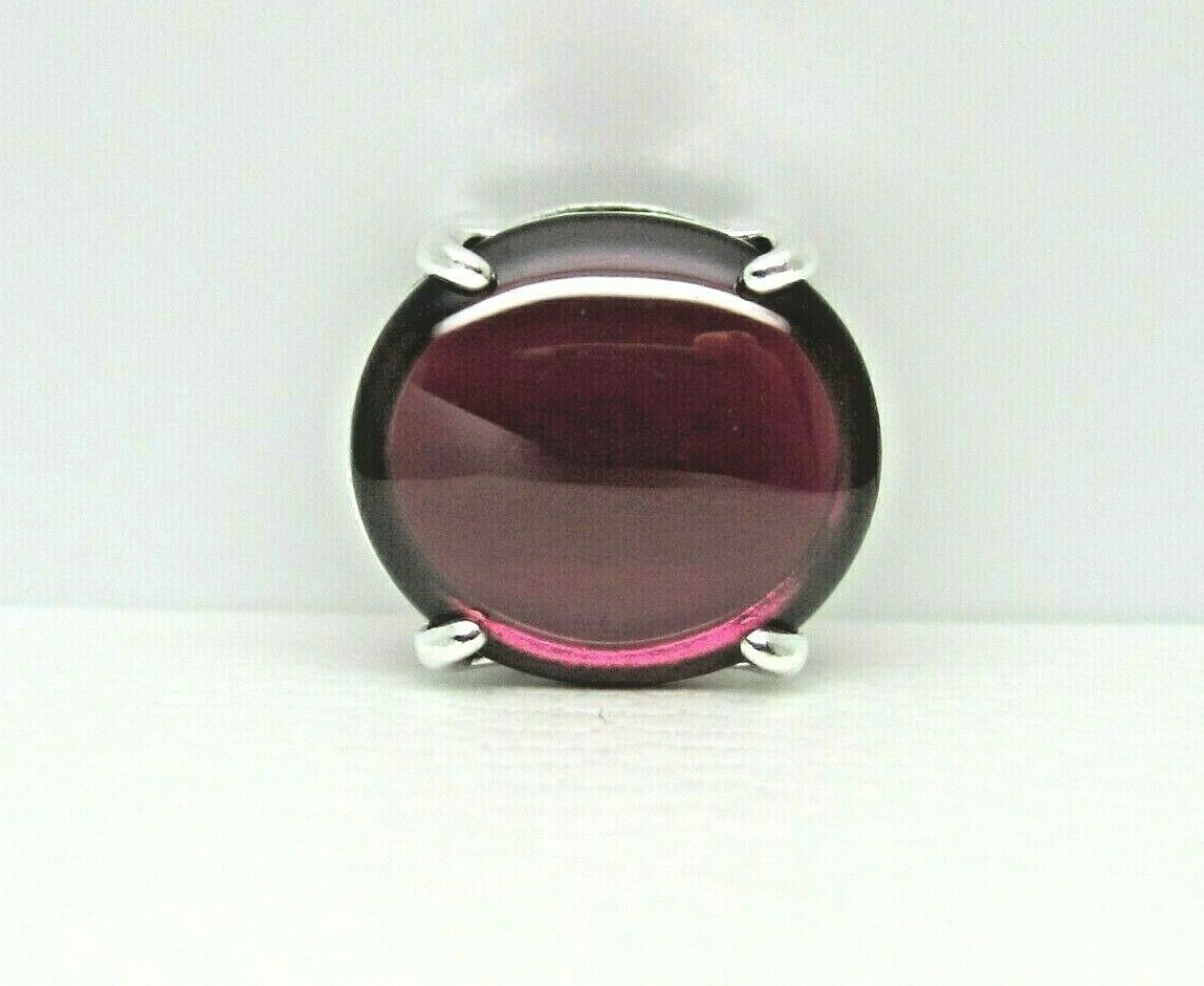 Charms - Bijoux - PANDORA - 799309C01