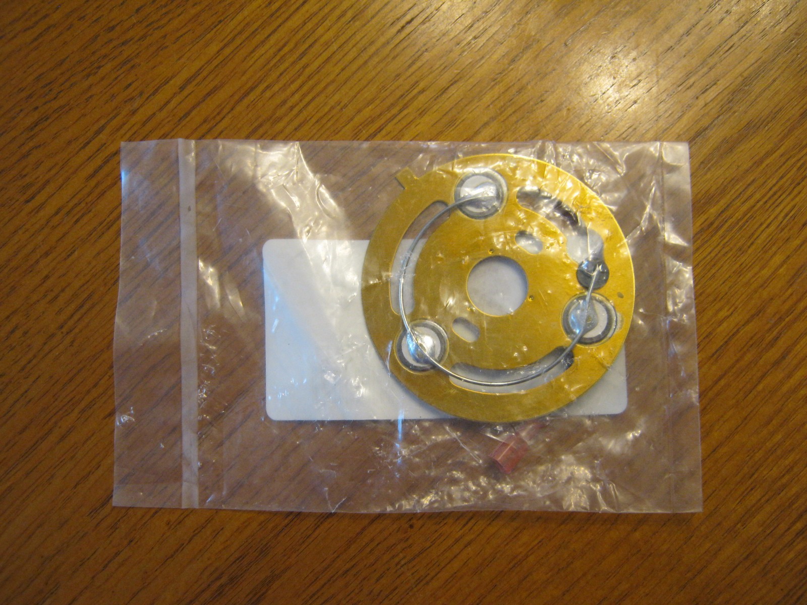 Picture 2 of 2