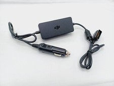 Genuine DJI Mavic 2 Car Charger for Mavic 2 Pro / Zoom / Enterprise Model C4S80