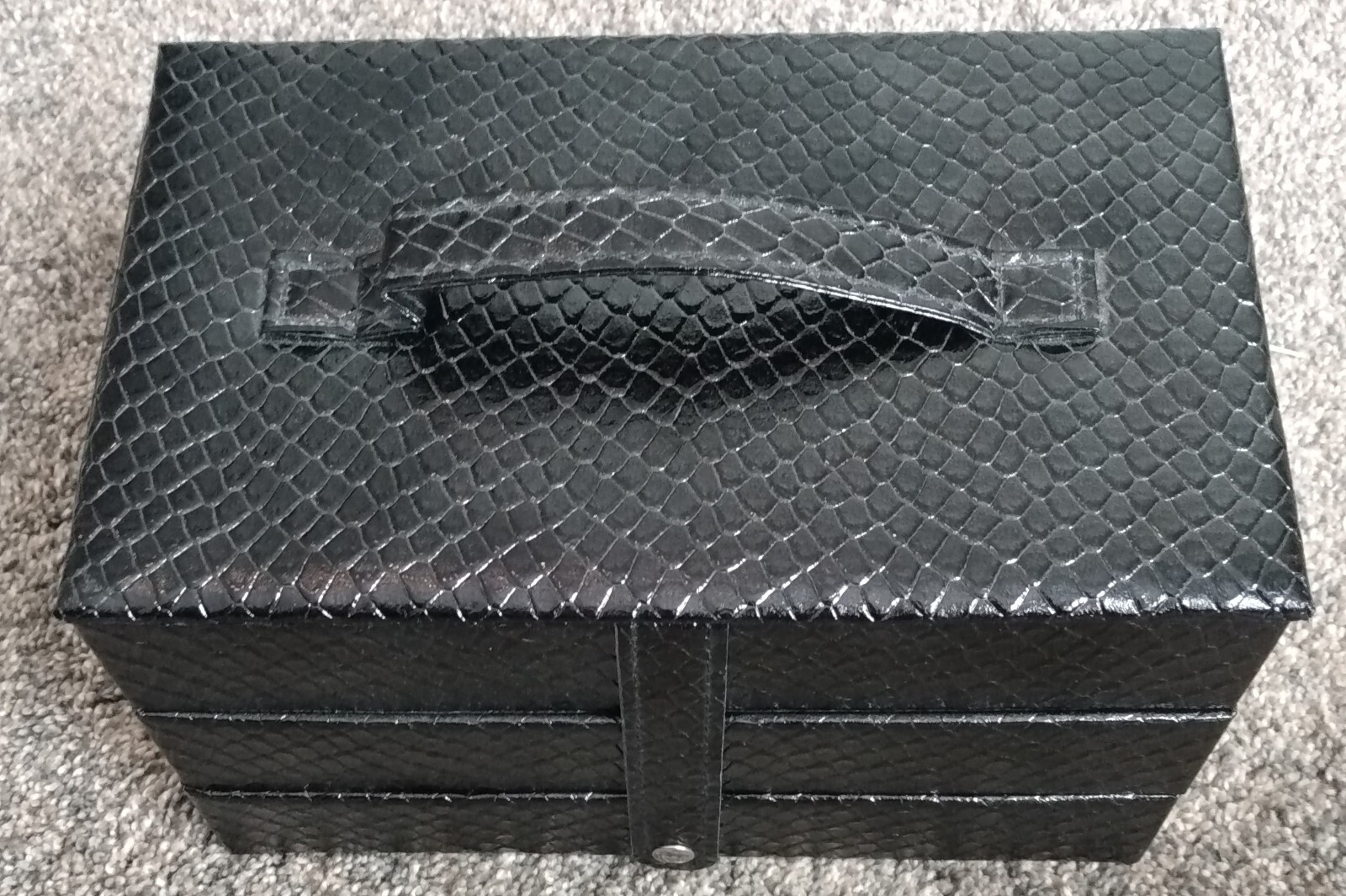 Picture 2 of 5