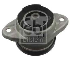 Support moteur Citroen SAXO