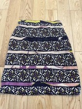 Emilio Pucci Skirt Good Condition