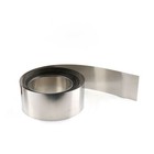 Foto 9 di 10