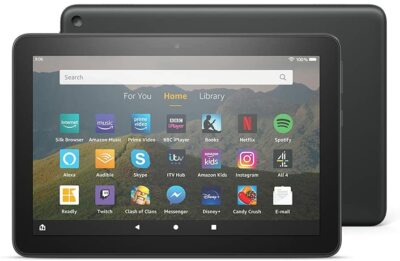 Amazon fire HD 10 64GB オリーブ amazon（アマゾン） Fire HD 10 32GB オリーブ タブレット 10.1インチ