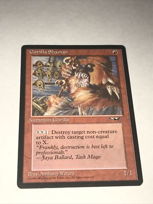 mtg shaman cards Hiveheart Shaman [Innistrad: Double Feature]
