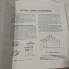 Picture 5 of 9
