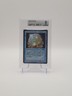 MTG Antiquities BGS 9.0b++ Energy Flux