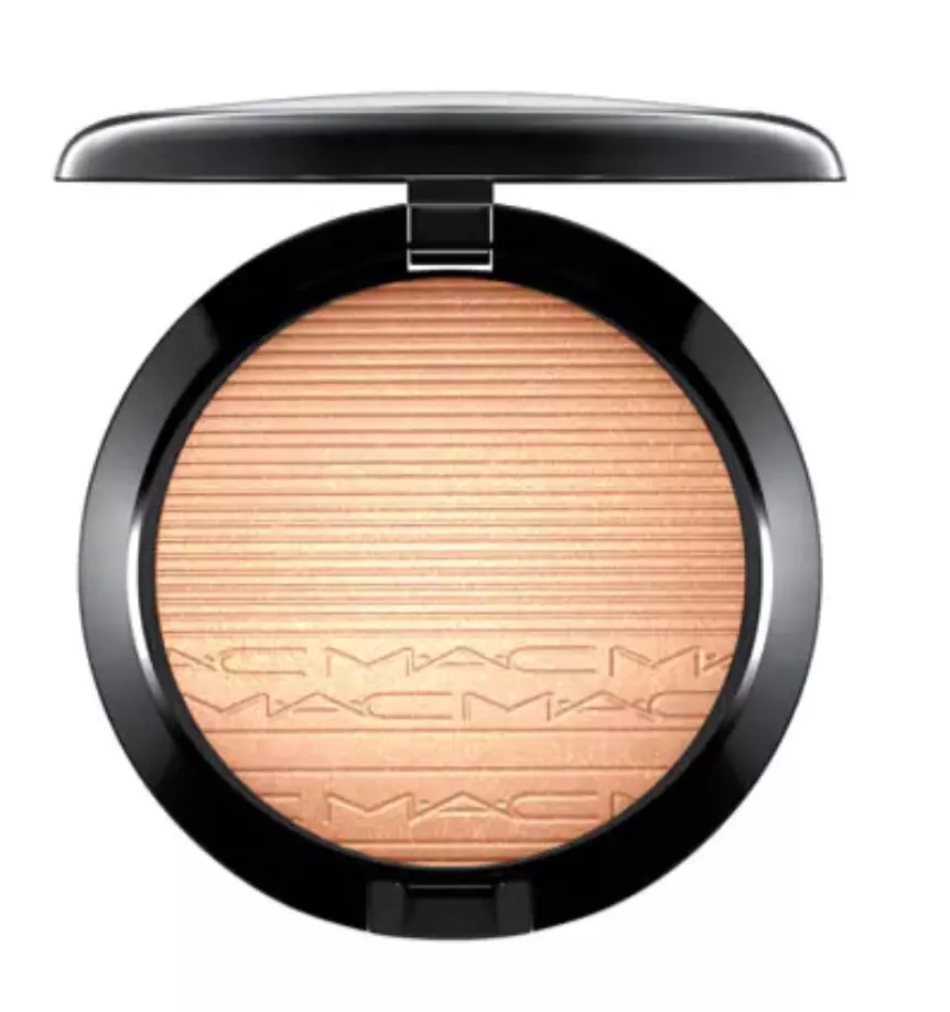 Mac oh 2024 darling highlighter