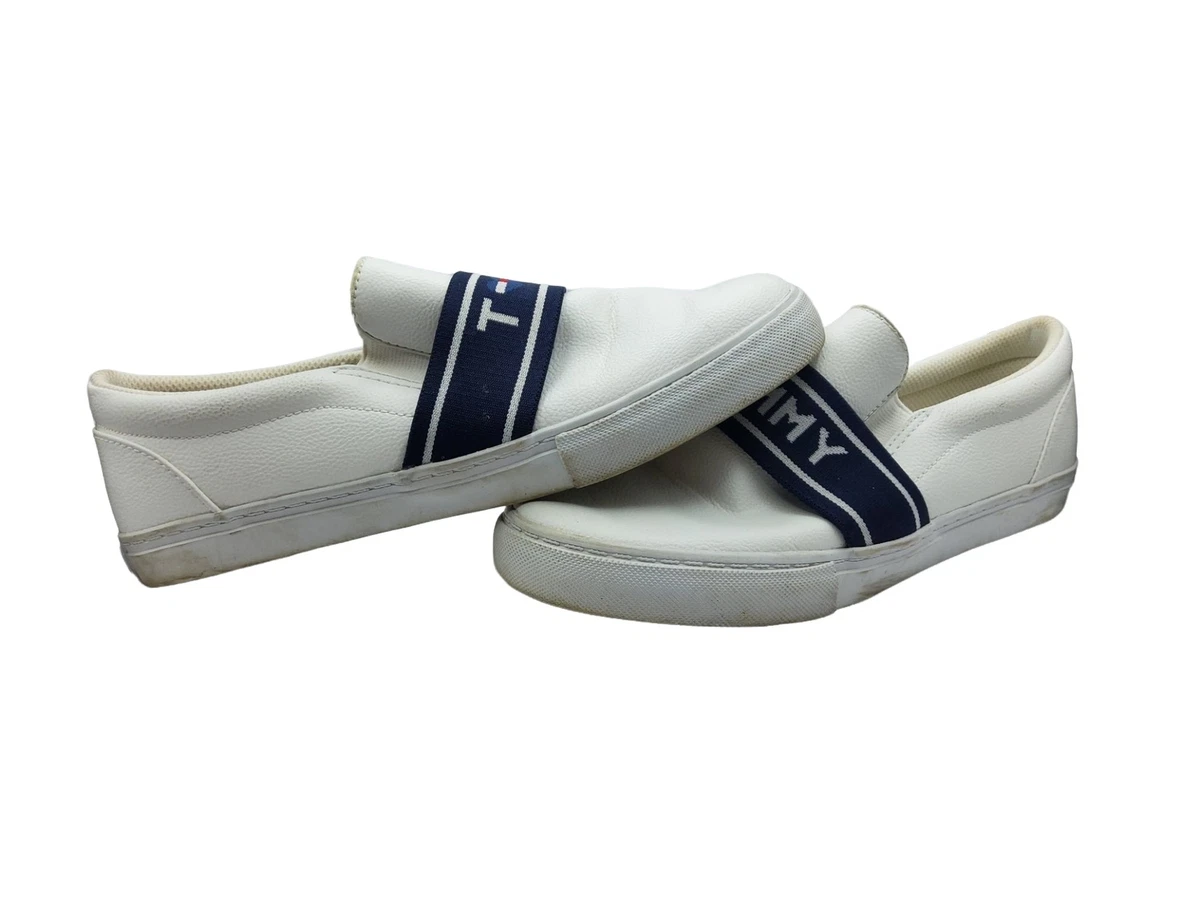 Tommy hilfiger women's on sale lourena sneaker