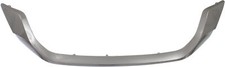 Grille Trim For 2013 Honda Accord Touring 6 Cyl 3.5l Grille Trim For 2013 Honda Accord Touring 6 Cyl 3.5l