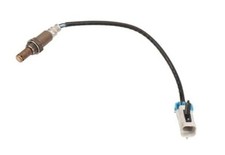 GM Genuine Parts 213-3866 12583804 Heated Oxygen Sensor
