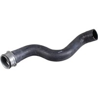 Metzger 2422163 KüHlerschlauch FüR Mercedes Benz E Klasse W211 S211 VF211