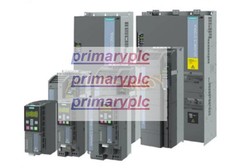 1PC NEW SIEMENS INVERTER 6SL3220-2YD42-0CB0 6SL3 220-2YD42-0CB0 BOP-2 PANEL