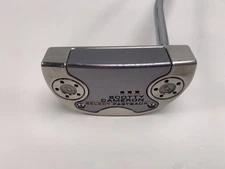 Scotty Cameron Select Fastback 2018 Putter 33" Mens RH