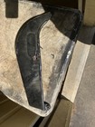 Harley Davidson FLH Shovelhead Panhead chain guard