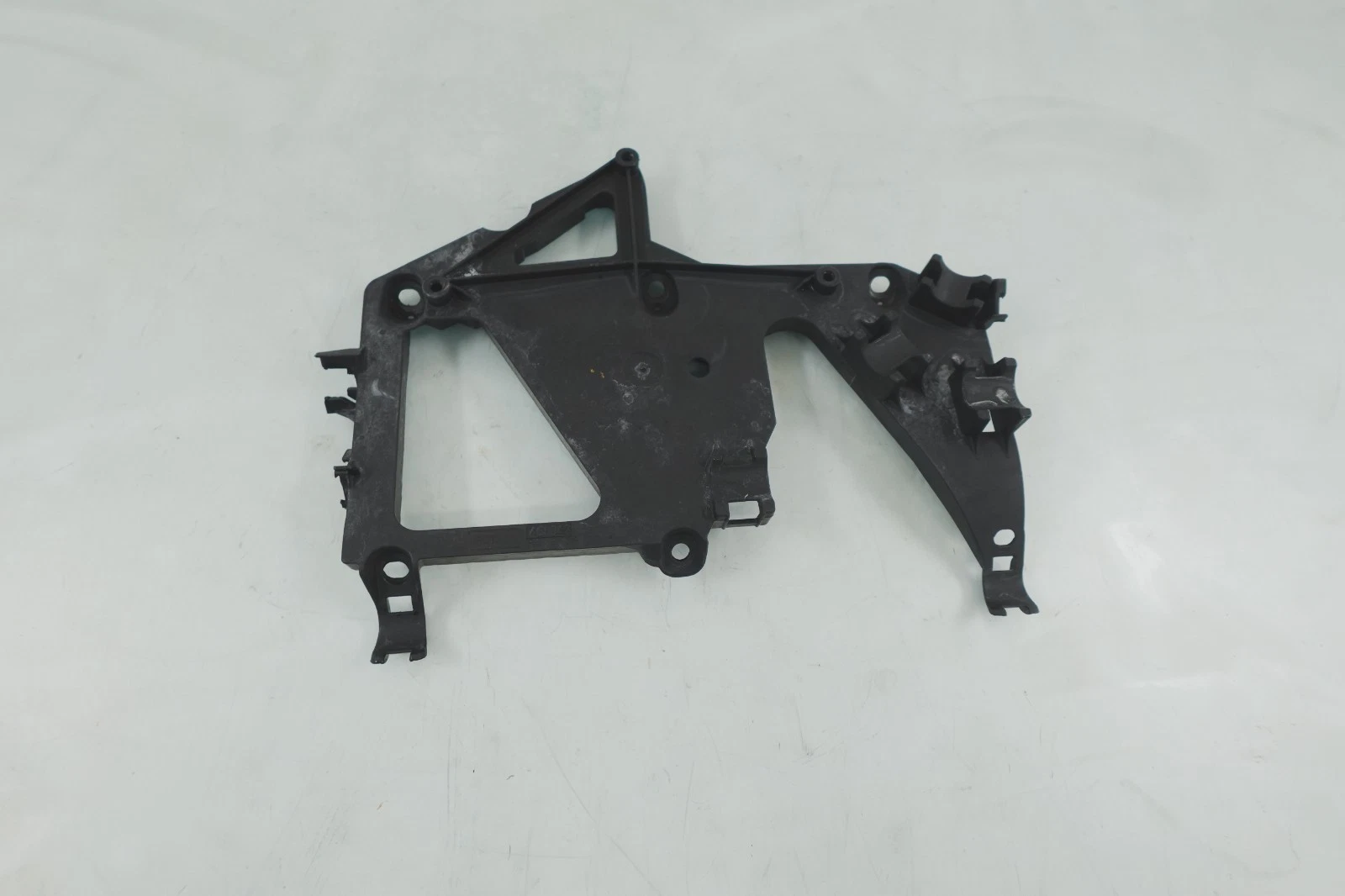 2010-2020 Sea-Doo Wake 155 / 215 OEM ECU MPEM Computer Mount 420460842