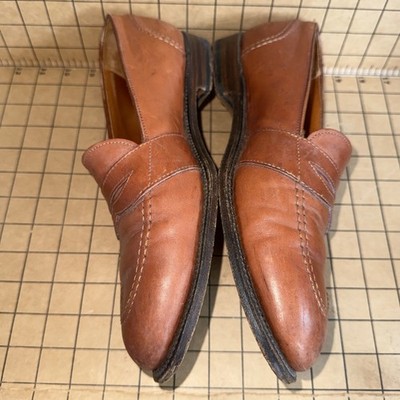 Alden 685