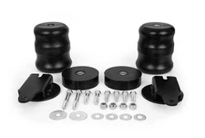 TORQUE Rear Suspension System Upgrade, Bump Stop Replacement for 1999-2010