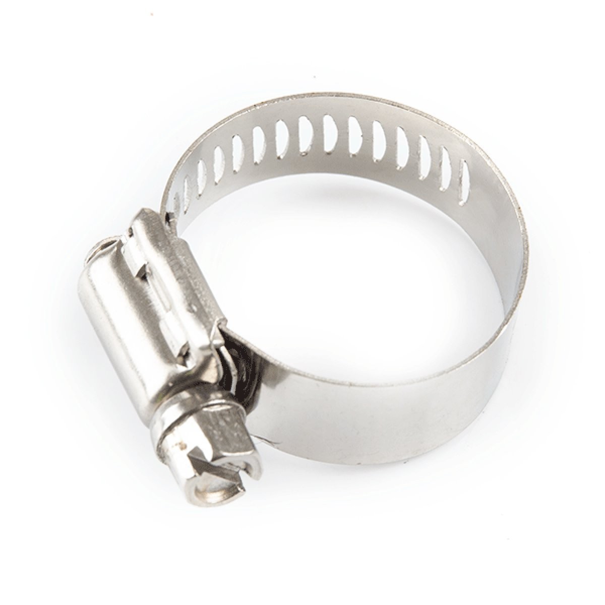 Motorcycle Hose Clip 24mm CLP001004 NEW CLAMP FIXING BRACKET RETAINING SECURING