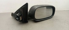 Porte avant et accessoires Saab 9-3