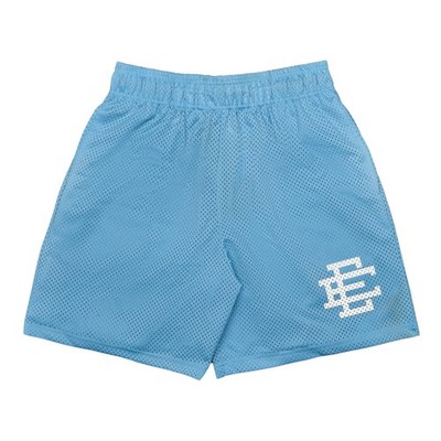 Eric Emanuel EE Basic Short Carolina Tonal Carolina