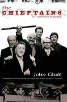 John Glatt | The Chieftains | Taschenbuch | Englisch (2000) | Da Capo Press