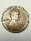 ** 1915-S LINCOLN CENT- VG  (FILL THAT SPOT IN YOUR SET)  PRICED TO SELL 🔥**