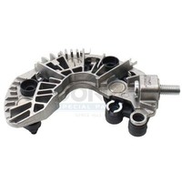Meat & Doria Gleichrichter, Generator 52188 FüR Peugeot Renault Suzuki Toyota