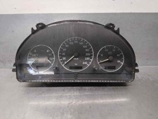 A1635409011 instrumentenblende MERCEDES-BENZ CLASE M W163 2.7 1997 5121351
