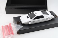 CORGI TOYS * SOTTOMARINO LOTUS ESPRIT S1 * JAMES BOND 007 * LA SPIA CHE MI AMAVA