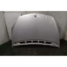 Capot Mercedes 200