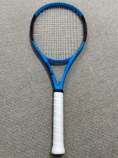 Racchetta da tennis Wilson Ultra 100L v2.0