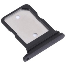 SIM Card Tray for Google Pixel 5, For Google Pixel 5, For Google Pixel 5 Green