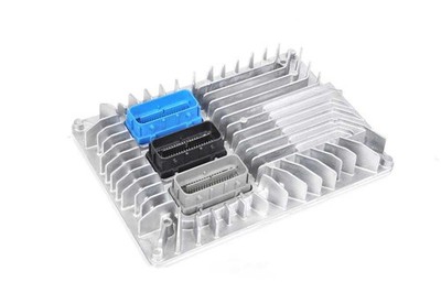 Engine Control Module (ECM) ACDelco GM Original Equipment 12667002