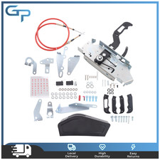Automatic Ratchet Shifter For Gm Th200 250 350 400 700r4 4l60 4l60e 4l65e 81120 Automatic Ratchet Shifter For Gm Th200 250 350 400 700r4 4l60 4l60e 4l65e 81120