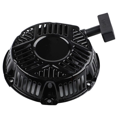 #ad Recoil Starter Black for 212cc Engines Fits Various Pressure Washer Models $38.96