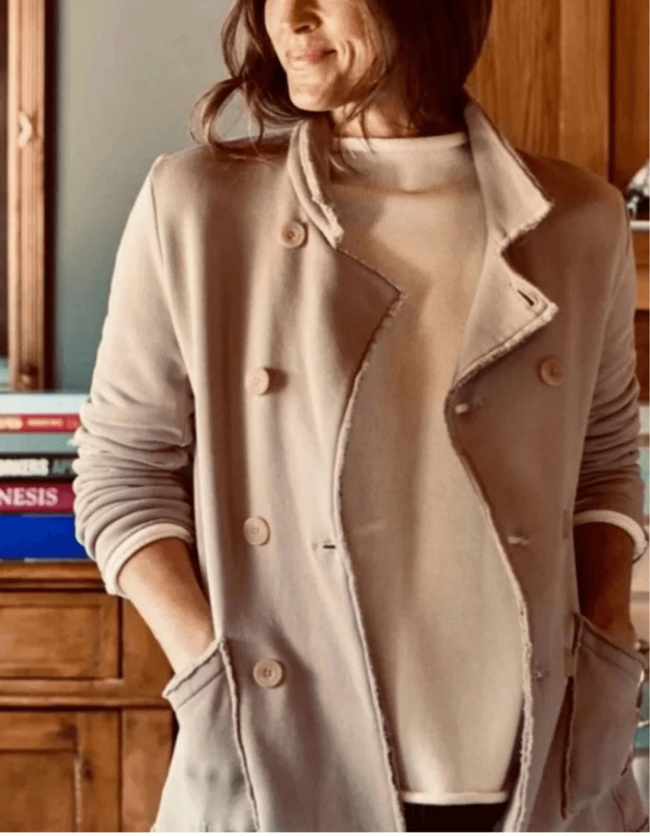 【新品未使用品】Frank & Eileen xs〜s Frank & Eileen Women's Clothing for sale | eBay
