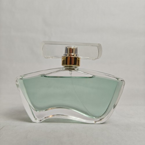 Jennifer Aniston Beachscape Eau De Parfum 2.9 oz Size Bottle Discontinued No Box - Picture 3 of 8