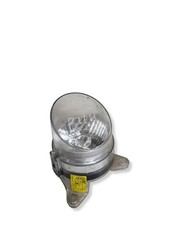 MERCEDES-BENZ A W176 Nebelscheinwerfer links A0999060151 LE10A155 35554186 MERCEDES-BENZ A W176 Nebelscheinwerfer links A0999060151 LE10A155 35554186