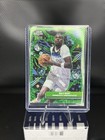 2025 Topps Naz Reid Base (Raw)