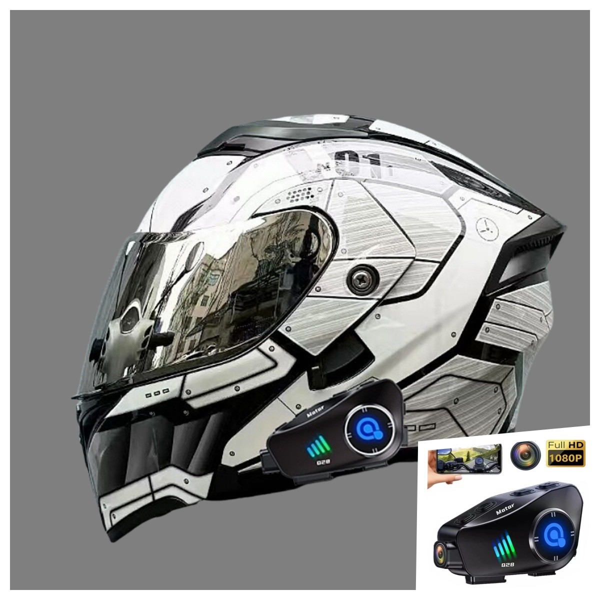 48-52cm bike helmet age Classic Toddler Bike Helmet