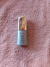 KENRA Blow Dry Spray Accelerator Advance Dry Thermal Protectant 1.7oz N7