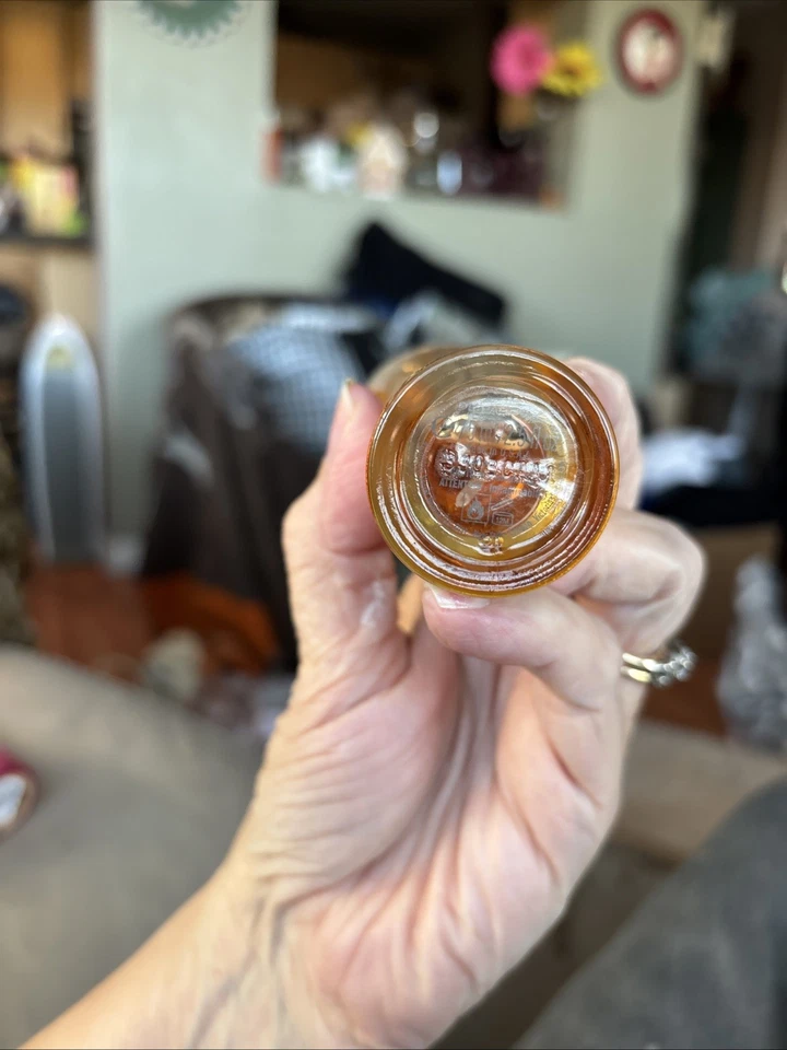 Dream Angels Forever de Victoria's Secret 75 ml/2,5 fl oz ¡Raro y descontinuado! Foto 3 de 3