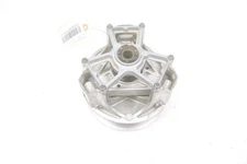 Mother Clutcher Primary Clutch For Polaris Ranger XP 1000 19 1323397 #2 50858